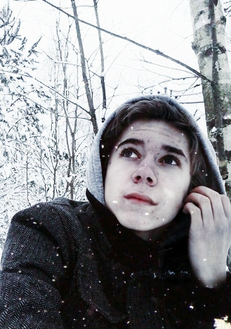 Muzyk Moj niek ? ; x 
