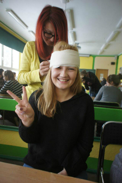 Wpis jadwigeen