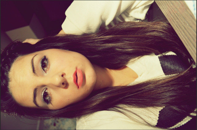 show me
