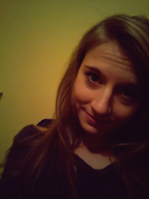 Wpis likeaavirgin