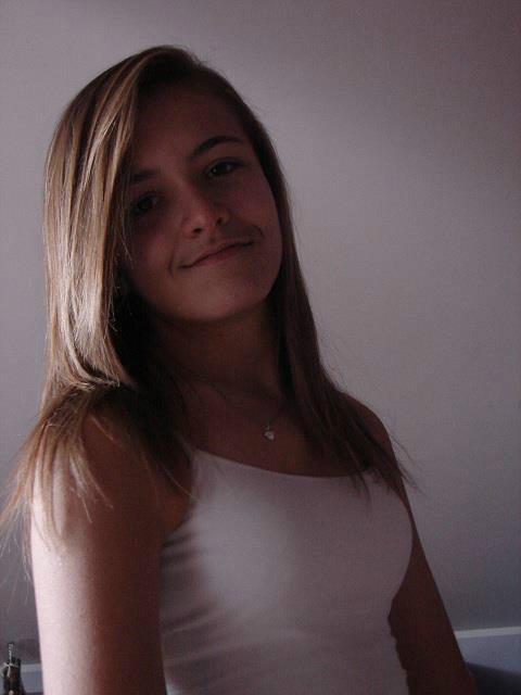 Wpis wiernaidealomx333
