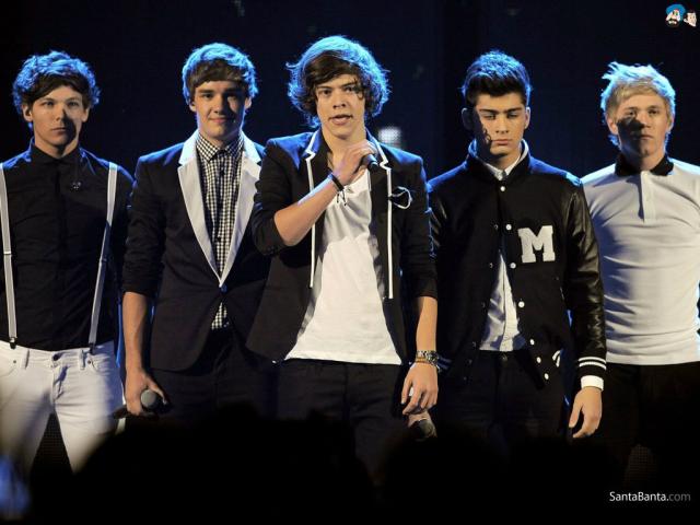 Wpis opowiadanie1d