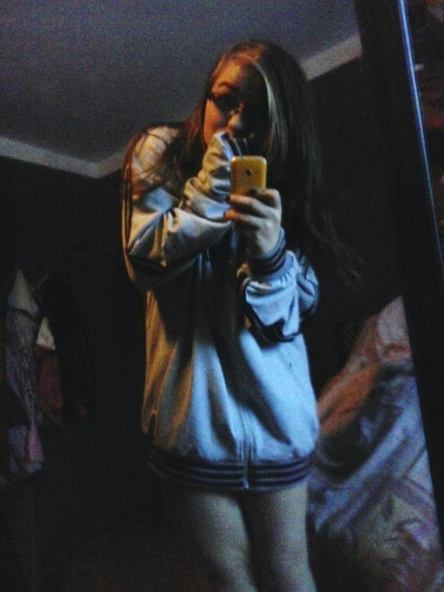 Wpis sasancia