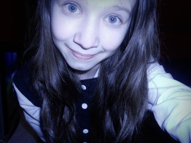 Wpis mraaaauu