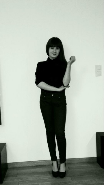 z gimbem.