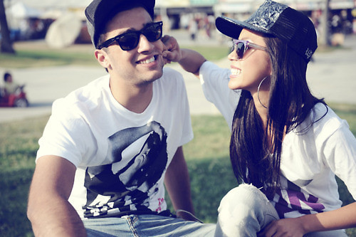 Wpis opisoovo