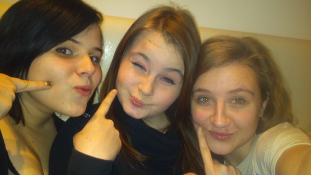 Wpis xkarmelkaa
