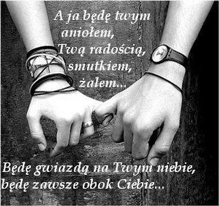 Wpis agnieszak