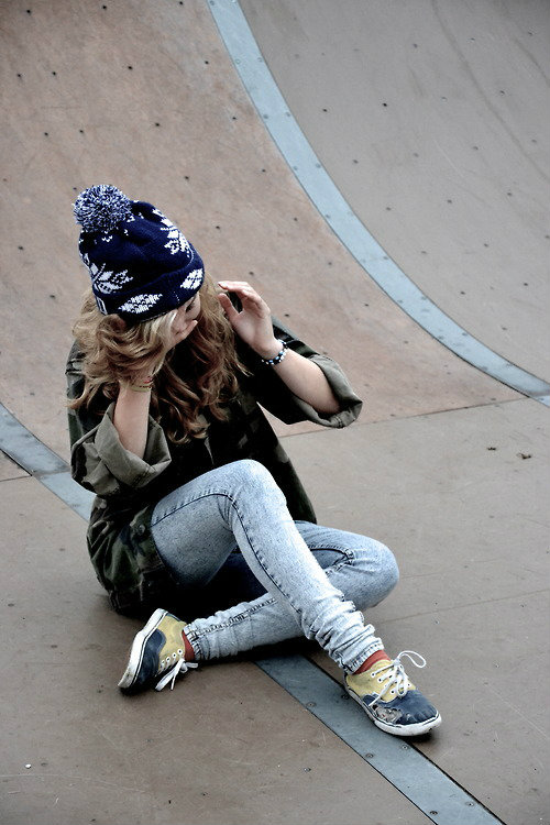 Wpis embrejslajf