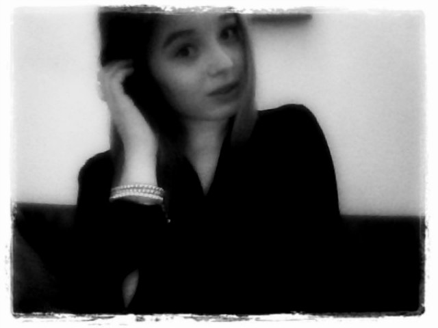 Wpis nina019