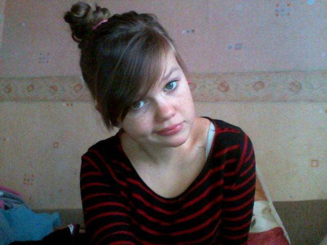 Wpis usmiechmimowszystkoo