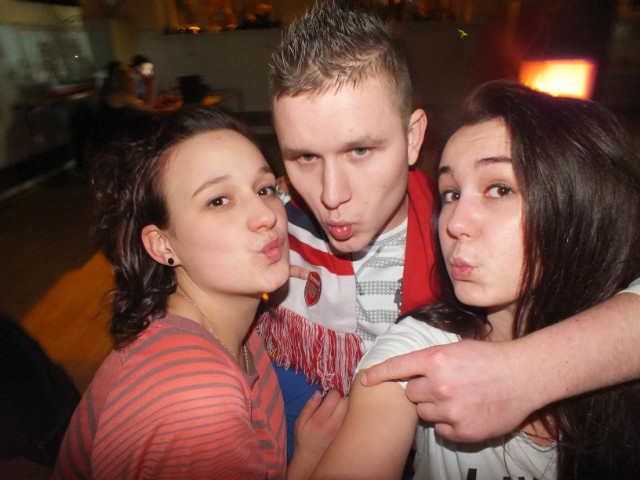 13.01.2013r.