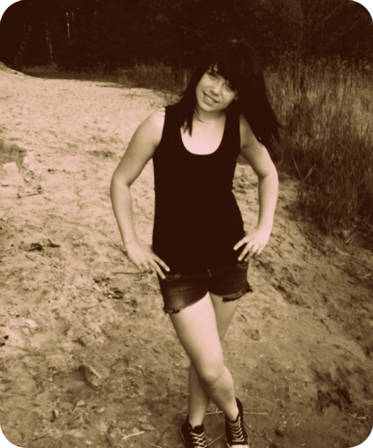 Wpis ilovemagic93