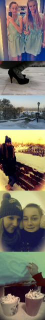Weekendowo 