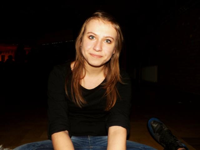 13. 01. 2013