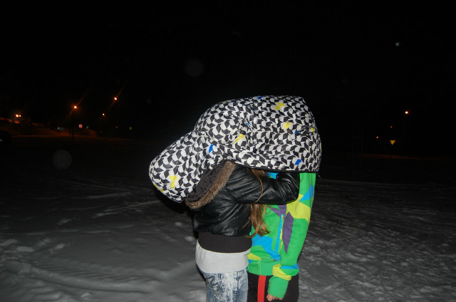 Wpis live4cwalk