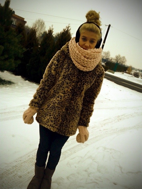  misiaaaaaczek :* 