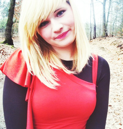 bez tytuu :D