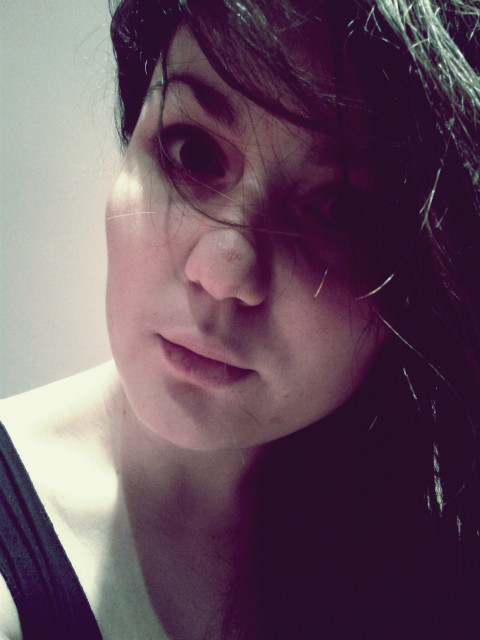 youbringmejoy.