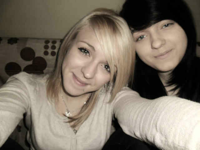 grusia:*