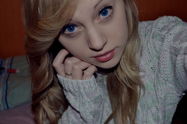 Wpis pjonazachamstwox3