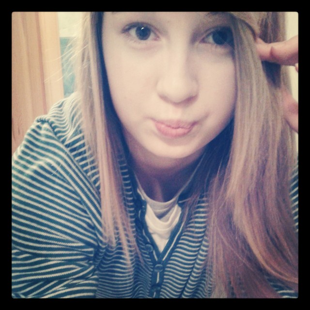 instagramowe :D