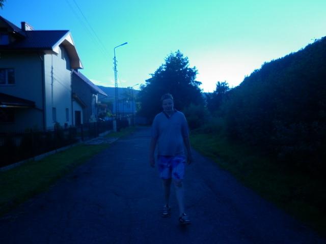 spacer :D