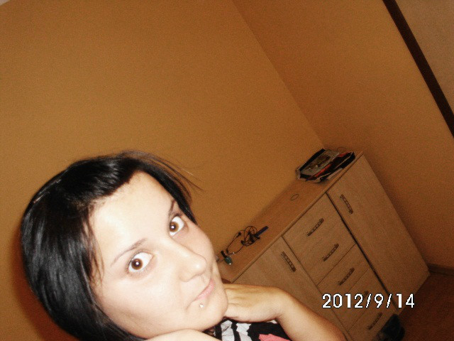 cichaj lamo ;D 