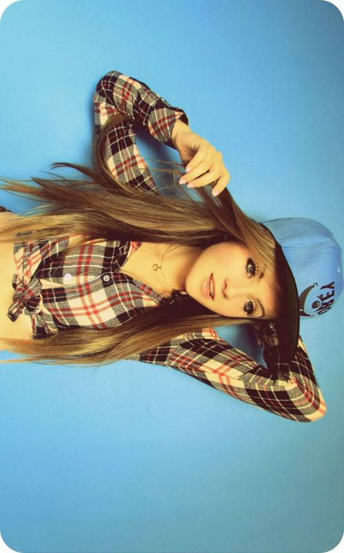 Wpis embrejslajf