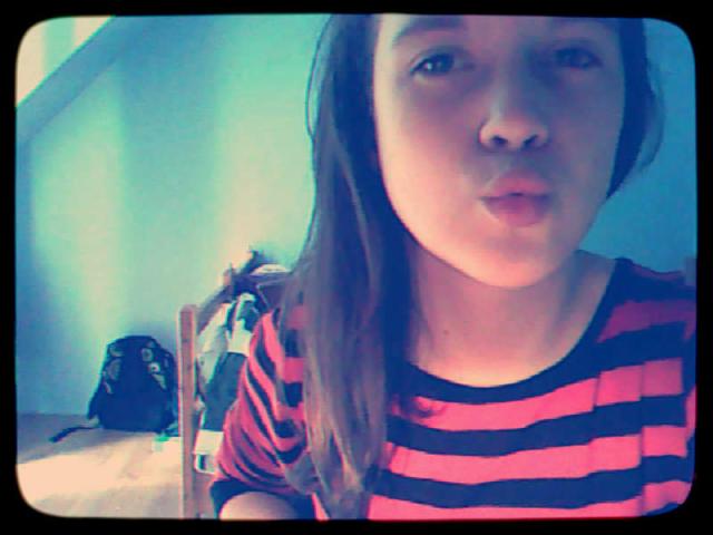 Wpis xx110134656868324xx