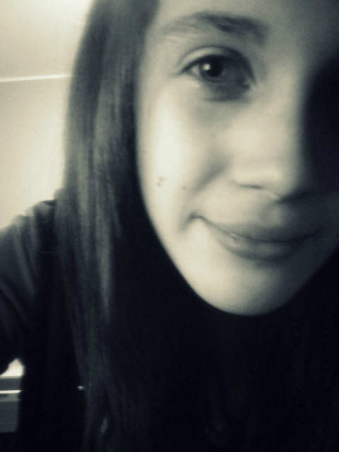 Wpis xx110134656868324xx