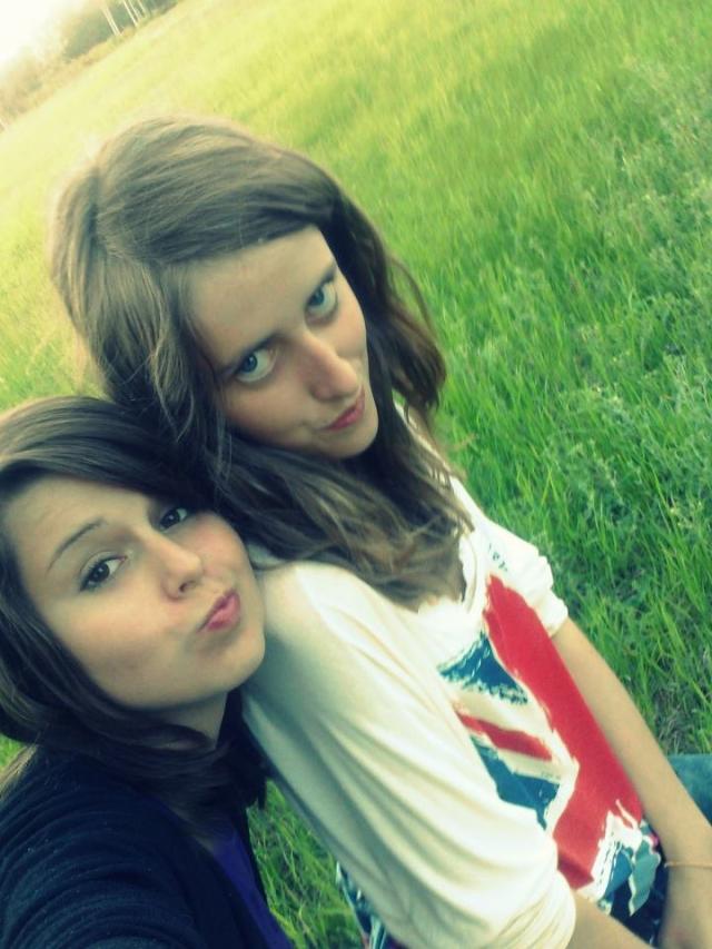 Z Ani :>