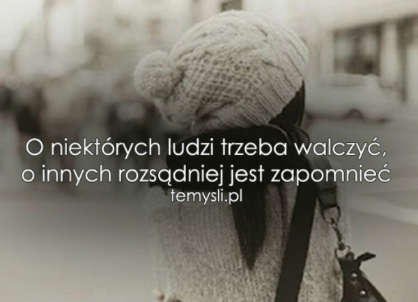 Wpis cytatyiopisyxq