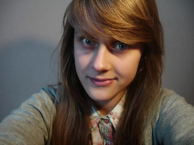 Witaam :)