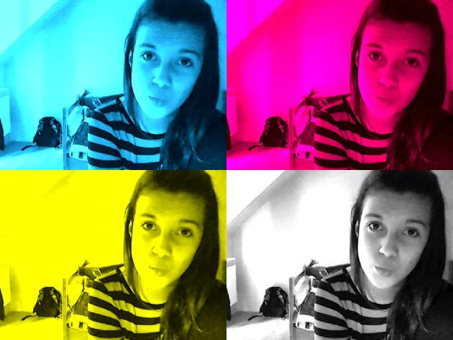 Wpis xx110134656868324xx