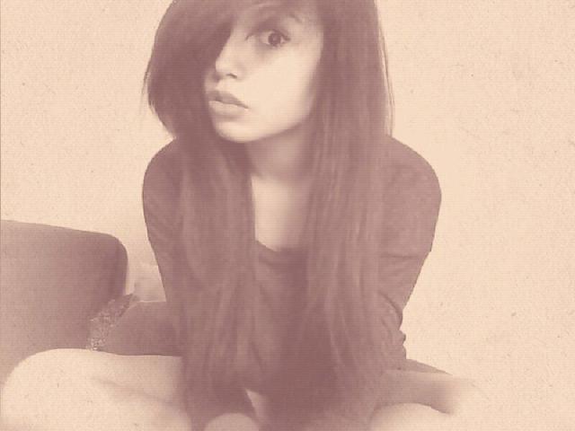 Wpis helloiloveyoux