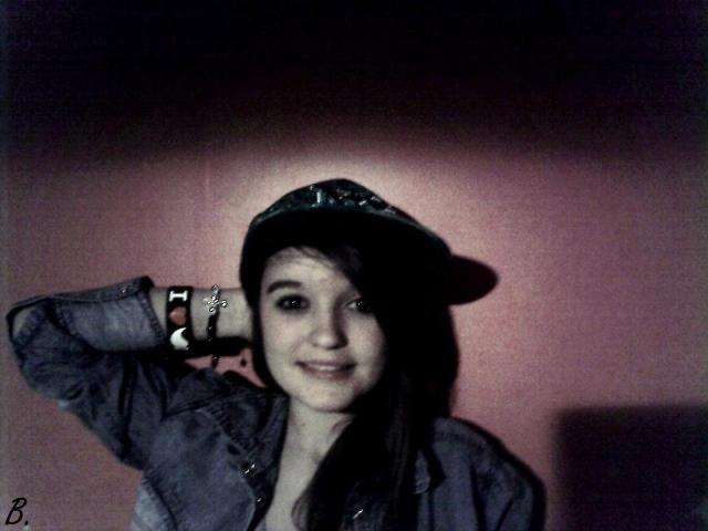 Sylwestrowe ^^