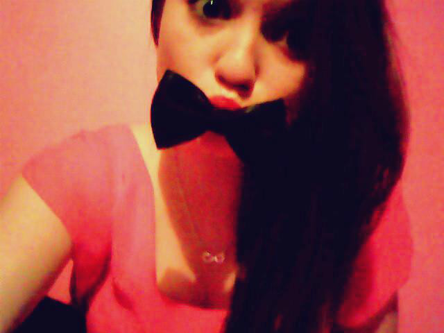 Wpis amandzia999