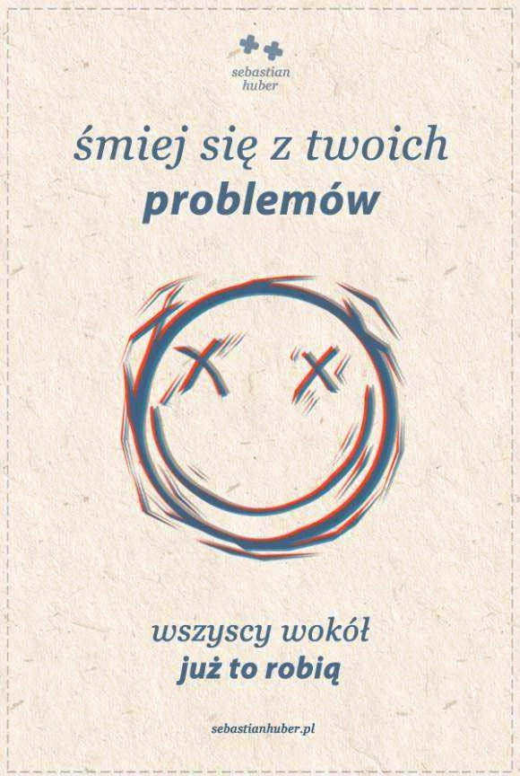 16.