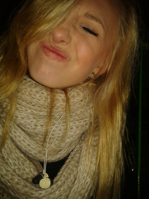 Wpis oluttkaa