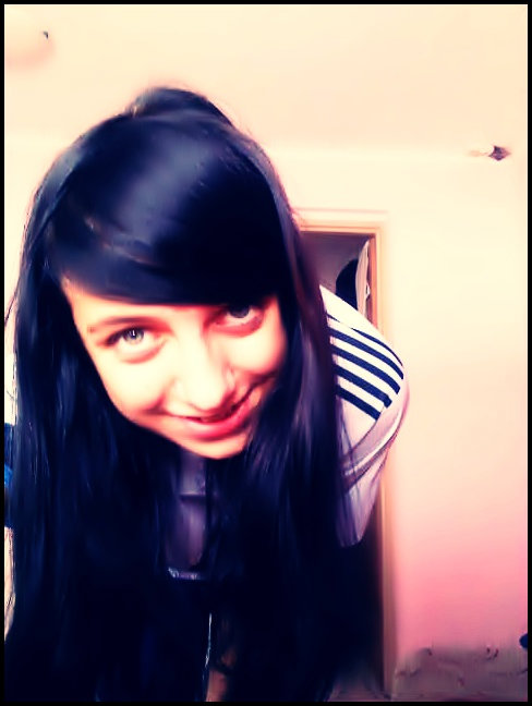 Wpis olusssxd