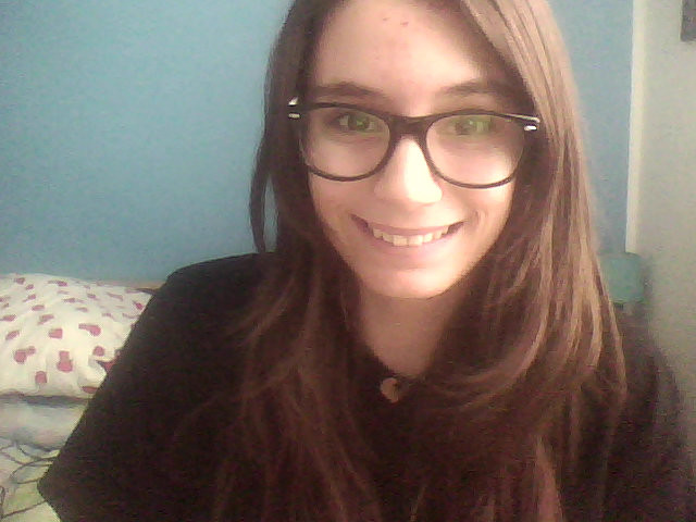 Umiech :)