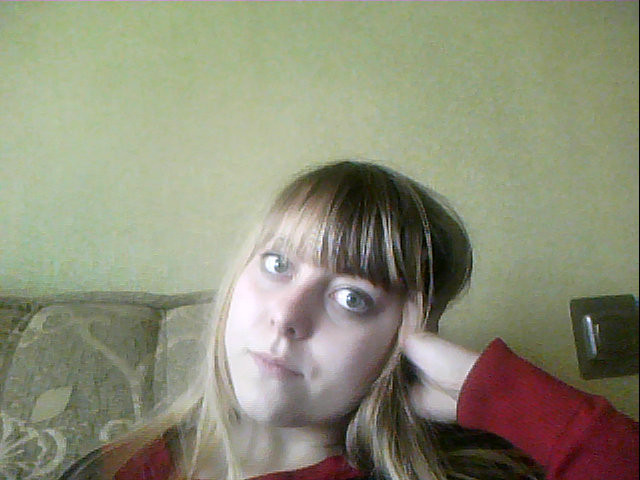 Wpis craazywisenka