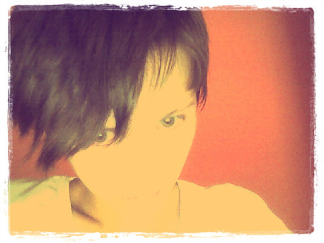 Takie  Nudne !.