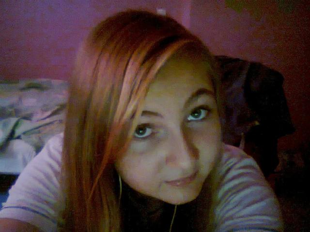 Dreaming is believing :) 