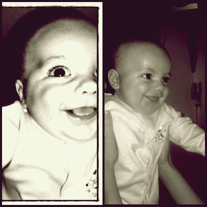 hihi  mieszek  cioci  ;* 