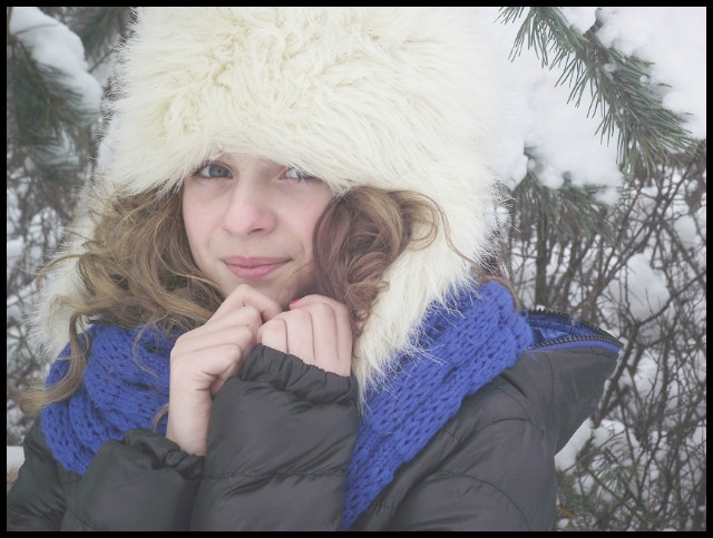 z sesji :)