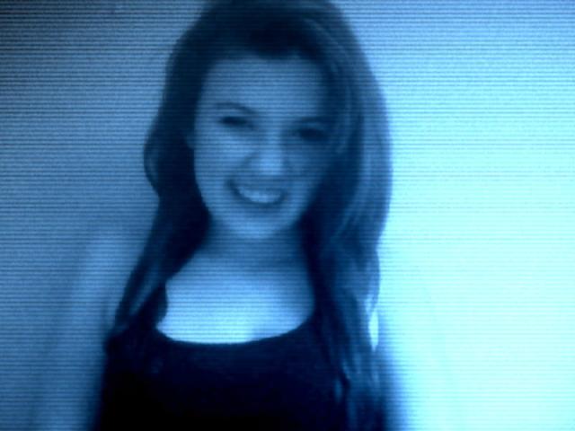 Your LOVE is my DRUG !