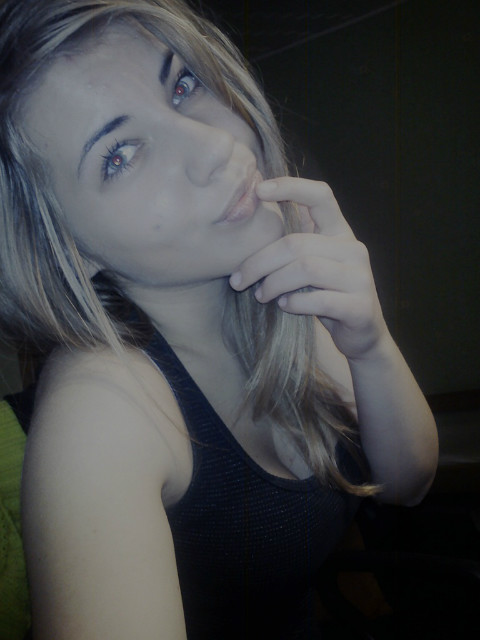 Wpis sweetxdevil