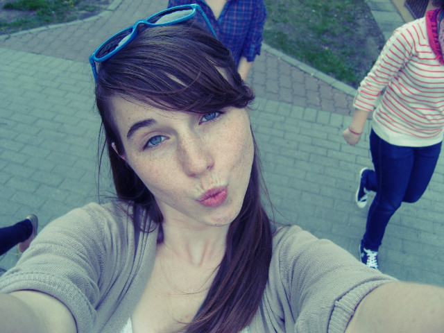 Wpis flinsi